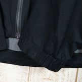 【Men's M ブラック系】 The North Face ( ザ・ノースフェイス ) オプティミスト ジャケット Optmist Jacket ナイロン NP11801 Asian Men's 撥水機能 防水機能 レインシェル アウター ジャケット トップス - 【公式】2ndGEAR（セカンドギア）Webショップ【登山用品・アウトドア用品専門 買取販売店】