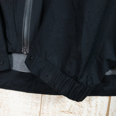 【Men's M ブラック系】 The North Face ( ザ・ノースフェイス ) オプティミスト ジャケット Optmist Jacket ナイロン NP11801 Asian Men's 撥水機能 防水機能 レインシェル アウター ジャケット トップス - 【公式】2ndGEAR（セカンドギア）Webショップ【登山用品・アウトドア用品専門 買取販売店】