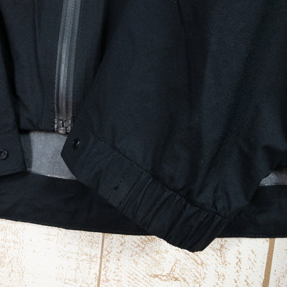 【Men's M ブラック系】 The North Face ( ザ・ノースフェイス ) オプティミスト ジャケット Optmist Jacket ナイロン NP11801 Asian Men's 撥水機能 防水機能 レインシェル アウター ジャケット トップス - 【公式】2ndGEAR（セカンドギア）Webショップ【登山用品・アウトドア用品専門 買取販売店】