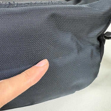 【OneSize ブラック系】 Mystery Ranch ( ミステリーランチ ) ディストリクト 18 DISTRICT 18 ナイロン バッグ ストレージ バックパック デイパック 容量【～29L】 z00054887  デイパック 容量【～29L】 バックパ