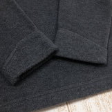 【Men's S グレー系】 Montbell ( モンベル ) クリマプラス 100 ライトスウェット ポリエステル 1106753 Asian Men's フリース アウター ジャケット トップス ウェア - 【公式】2ndGEAR（セカンドギア）Webショップ【登山用品・アウトドア用品専門 買取販売店】