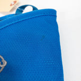 【OneSize ブルー系】 Mammut ( マムート ) アドオン ボトル ホルダー Add-on bottle holder ポリエステル クックウェア クーラーボックス 断熱ケース z00050378 クーラーボックス 断熱ケース クックウェア - 【公式】2ndGEAR（セカンドギア）Webショップ【登山用品・アウトドア用品専門 買取販売店】