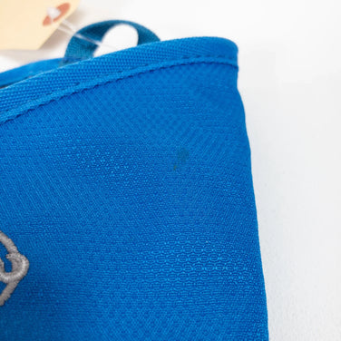 【OneSize ブルー系】 Mammut ( マムート ) アドオン ボトル ホルダー Add-on bottle holder ポリエステル クックウェア クーラーボックス 断熱ケース z00050378 クーラーボックス 断熱ケース クックウェア - 【公式】2ndGEAR（セカンドギア）Webショップ【登山用品・アウトドア用品専門 買取販売店】