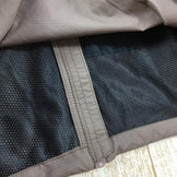 【Men's XL ベージュ系】The North Face ( ザ ノースフェイス ) スワローテイル フーディ Swallowtail Hoodie ウィンドシェル ジャケット NP22202 Asian Men's ウィンドシェル アウター ジャケット トップス ウェア - 【公式】2ndGEAR（セカンドギア）Webショップ【登山用品・アウトドア用品専門 買取販売店】