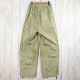 【XL ベージュ系】 Kamoshika Sports ( カモシカスポーツ ) セットアップ レインウェア ゴアテックス　Setup Rain Wear GORE-TEX ナイロン GORE-TEX ( ゴアテックス ) レインスーツ レインシェル セ - 【公式】2ndGEAR（セカンドギア）Webショップ【登山用品・アウトドア用品専門 買取販売店】