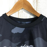 【Men's M ブラック系】美ヶ原トレイル トレイルランニング大会 限定tシャツ | 協賛 Buff バフ Sinano シナノ Inov8 イノヴェイト Asian Men's 化繊 ショートスリーブTシャツ クルーネック インナー シャツ トップス ウェア - 【公式】2ndGEAR（セカンドギア）Webショップ【登山用品・アウトドア用品専門 買取販売店】