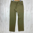 【Men's L グリーン系】 Millet ( ミレー ) モンテローザ パンツ Monterosa Pants ナイロン ウェア ボトムス ロングパンツ ソフトシェル z00058969  ソフトシェル ロングパンツ ボトムス ウェア-9