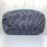 【OneSize ブラック系】 2019 Patagonia ( パタゴニア ) プレーニング ダッフル バッグ 55L Planing Duffel Bag 55L TOIB ポリエステル バッグ ストレージ ダッフルバッグ ボストンバッグ z00055536 T