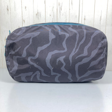 【OneSize ブラック系】 2019 Patagonia ( パタゴニア ) プレーニング ダッフル バッグ 55L Planing Duffel Bag 55L TOIB ポリエステル バッグ ストレージ ダッフルバッグ ボストンバッグ z00055536 T