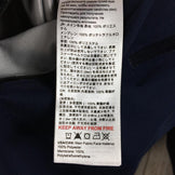 【Women's M ネイビー系】 Mammut ( マムート ) クレーター ハードシェル フーデッド ジャケット Crater Hs Hooded Jacket ゴアテックス フーディ 1010-27710 Women's ハードシェル アウター ジャケット トッ - 【公式】2ndGEAR（セカンドギア）Webショップ【登山用品・アウトドア用品専門 買取販売店】