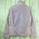【Women's M ピンク系】 Patagonia ( パタゴニア ) ウィメンズ レトロx ジャケット W Retro-X Jacket 防風 フリース 生産終了モデル 入手困難 23071 International Women's PTP フリース アウター - 【公式】2ndGEAR（セカンドギア）Webショップ【登山用品・アウトドア用品専門 買取販売店】