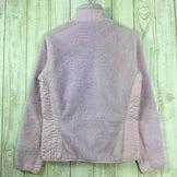 【Women's M ピンク系】 Patagonia ( パタゴニア ) ウィメンズ レトロx ジャケット W Retro-X Jacket 防風 フリース 生産終了モデル 入手困難 23071 International Women's PTP フリース アウター - 【公式】2ndGEAR（セカンドギア）Webショップ【登山用品・アウトドア用品専門 買取販売店】