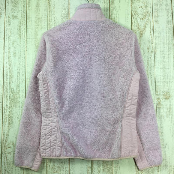 【Women's M ピンク系】 Patagonia ( パタゴニア ) ウィメンズ レトロx ジャケット W Retro-X Jacket 防風 フリース 生産終了モデル 入手困難 23071 International Women's PTP フリース アウター - 【公式】2ndGEAR（セカンドギア）Webショップ【登山用品・アウトドア用品専門 買取販売店】