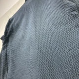【Men's XS ネイビー系】 2022 Patagonia ( パタゴニア ) R1 エア ジップネック R1 Air Zip-Neck SMDB ポリエステル ウェア トップス アウター ジャケット フリース z00054823 SMDB フリース アウター ジ
