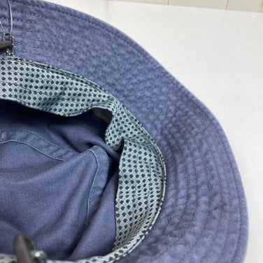 【Unisex M ネイビー系】 Montbell ( モンベル ) コットン ツイルハット コットン ウェア ウェア小物 ヘッドウェア ハット z00052330 ハット ヘッドウェア ウェア小物 ウェア - 【公式】2ndGEAR（セカンドギア）Webショップ【登山用品・アウトドア用品専門 買取販売店】