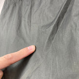 【Men's S オレンジ系】 Mammut ( マムート ) セットアップ レインシェル バルク販売 卸売り ウェア セットアップ レインスーツ レインシェル z00060053  レインスーツ レインシェル セットアップ ウェア