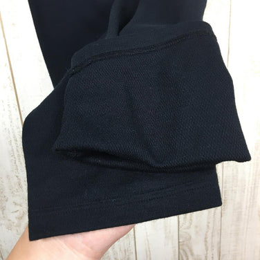 【Men's XL ブラック系】 The North Face ( ザ・ノースフェイス ) サーマスタットawトラウザース 保温 ベースレイヤー タイツ NU65102 Asian Men's タイツ ボトムス ウェア - 【公式】2ndGEAR（セカンドギア）Webショップ【登山用品・アウトドア用品専門 買取販売店】