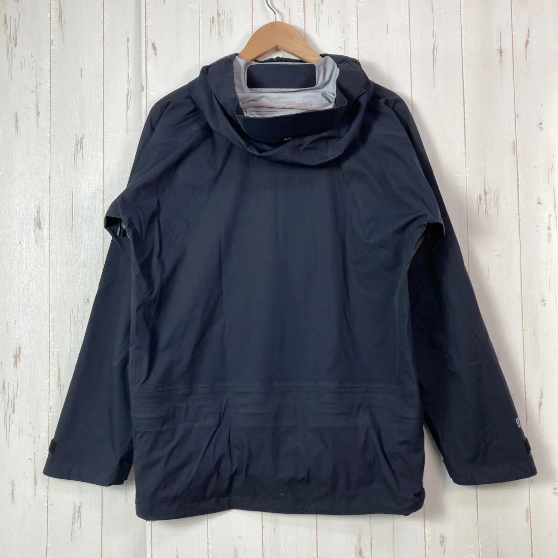 Men's M ブラック系】 Mountain Hardwear ( マウンテンハードウェア