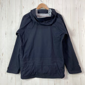 【Men's M ブラック系】 Mountain Hardwear ( マウンテンハードウェア ) ドライステイン ジャケット Drystein Jacket 生産終了モデル 入手困難 ナイロン ウェア トップス アウター ジャケット ハードシェル z0005975