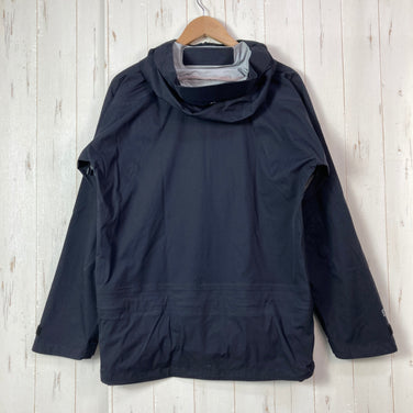 【Men's M ブラック系】 Mountain Hardwear ( マウンテンハードウェア ) ドライステイン ジャケット Drystein Jacket 生産終了モデル 入手困難 ナイロン ウェア トップス アウター ジャケット ハードシェル z0005975