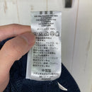 【Men's L ネイビー系】 Adidas ( アディダス ) ショート パンツ ポリエステル ウェア ボトムス ショーツ ショートパンツ  z00060681   ショーツ ショートパンツ ボトムス ウェア-6