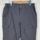 【Women's L グレー系】 Mizuno ( ミズノ ) ライト カーゴパンツ ナイロン ウェア ボトムス ロングパンツ  z00055037   ロングパンツ ボトムス ウェア