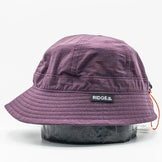 【OneSize パープル系】 Ridge Mountain Gear ( リッジマウンテンギア ) イナフ ハット Enough Hat Mulberry ナイロン ウェア ウェア小物 ヘッドウェア ハット z00052091 Mulberry ハット ヘッドウェ - 【公式】2ndGEAR（セカンドギア）Webショップ【登山用品・アウトドア用品専門 買取販売店】