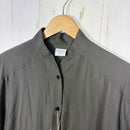 【Women's M グリーン系】 Houdini ( フーディニ ) ウィメンズ ツリー ドレス W's Tree Dress 860011 DAWN GREEN z00055997 DAWN GREEN ドレス ワンピース ウェア-4