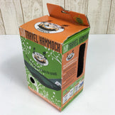 【OneSize ブルー系】 Grand Trunk ( グランドトランク ) ウルトラライト トラベル ハンモック Ultralight Travel Hammock UH-01 Royal Blue ハンモック スリーピングシステム - 【公式】2ndGEAR（セカンドギア）Webショップ【登山用品・アウトドア用品専門 買取販売店】