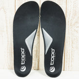 【Men's 28.0cm グリーン系】 Topo Athletic ( トポ アスレチック ) パシュート PURSUIT Olive / Clay フットウェア トレイルランニングシューズ z00051113 Olive / Clay トレイルランニングシューズ フットウ - 【公式】2ndGEAR（セカンドギア）Webショップ【登山用品・アウトドア用品専門 買取販売店】