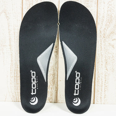 【Men's 28.0cm グリーン系】 Topo Athletic ( トポ アスレチック ) パシュート PURSUIT Olive / Clay フットウェア トレイルランニングシューズ z00051113 Olive / Clay トレイルランニングシューズ フットウ - 【公式】2ndGEAR（セカンドギア）Webショップ【登山用品・アウトドア用品専門 買取販売店】