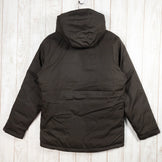 【Men's M ブラウン系】 Columbia ( コロンビア ) オークハーバー インシュレイテッド ジャケット Oak Harbor Insulated Jacket 化繊インサレーション WE6764 Asian Men's ダウンインサレーション アウタ - 【公式】2ndGEAR（セカンドギア）Webショップ【登山用品・アウトドア用品専門 買取販売店】