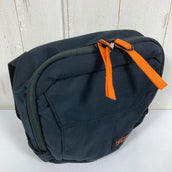 【OneSize ブラック系】 Mystery Ranch ( ミステリーランチ ) ディストリクト 4 District 4 ナイロン バッグ ストレージ ショルダーバッグ z00053462  ショルダーバッグ バッグ ストレージ