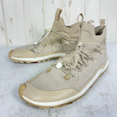 【Men's 28.0cm ベージュ系】 Vivobarefoot ( ビボベアフット ) プライマス トレイル フロー MID Primus Trail Flow Mid PEYOTE フットウェア ハイキングシューズ z00060809 PEYOTE ハイキングシューズ-1