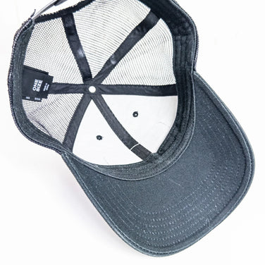 【OneSize ブラック系】 Black Diamond ( ブラックダイヤモンド ) BDトラッカーハット BD TRUCKER HAT コットン ウェア ウェア小物 ヘッドウェア キャップ z00052484 キャップ ヘッドウェア ウェア小物 ウェア - 【公式】2ndGEAR（セカンドギア）Webショップ【登山用品・アウトドア用品専門 買取販売店】