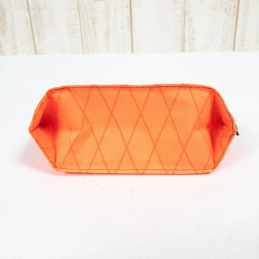 【OneSize オレンジ系】 Wanderlust Equipment ( ワンダーラストエクイップメント ) スタンド コージー Stand Cozy バッグ ストレージ パッキングサック スタッフサック インナーポーチ X-Pac ( エックスパック ) z0 - 【公式】2ndGEAR（セカンドギア）Webショップ【登山用品・アウトドア用品専門 買取販売店】