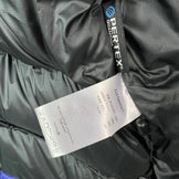 【Men's M ブルー系】 Mountain Hardwear ( マウンテンハードウェア ) サブ ゼロ ダウン ジャケット リイシュー Subzero Down Jacket Reissue ダウン ウェア トップス アウター ジャケット ダウンインサレーシ