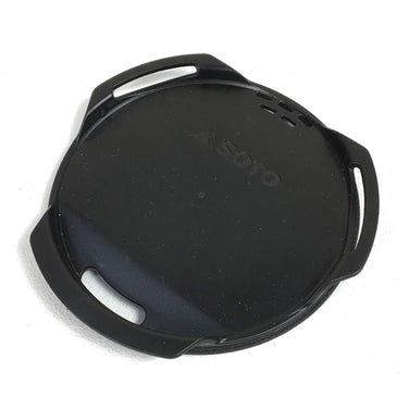 【OneSize ブラック系】Soto ( ソト ) サーモライト Thermolite 750Ml クッカー SOD-522 クッカー コッフェル クックウェア - 【公式】2ndGEAR（セカンドギア）Webショップ【登山用品・アウトドア用品専門 買取販売店】