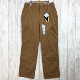 【Men's 32-32 ブラウン系】 5.11 Tactical ( ファイブイレブン タクティカル ) ストーンカッター パンツ Stonecutter Pant 74447 International Men's Brown Duck コットン ロングパンツ ボトムス - 【公式】2ndGEAR（セカンドギア）Webショップ【登山用品・アウトドア用品専門 買取販売店】