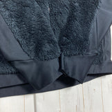 Columbia Mountains Are Calling Fleece Full Zip, Men's Size L (Black). This polyester fleece jacket is perfect for outerwear.