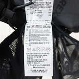 【Unisex L ブラック系】 Adidas ( アディダス ) テレックス 5リットル エアロレディトレイルランニングベスト IB2786/DLW25 Unisex ランニングベスト ベストパック バッグ ストレージ - 【公式】2ndGEAR（セカンドギア）Webショップ【登山用品・アウトドア用品専門 買取販売店】