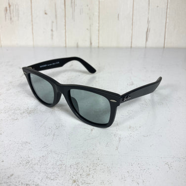 【OneSize ブラック系】 Rayban ( レイバン ) オリジナル ウェイファーラー クラシック ORIGINAL WAYFARER CLASSIC ウェア ウェア小物 アイウェア サングラス z00059935  サングラス アイウェア ウェア小物 ウェア