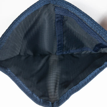 【OneSize ネイビー系】 Millet ( ミレー ) アウトドア ワレット バッグ ストレージ 財布 ウォレット z00051237 財布 ウォレット バッグ ストレージ - 【公式】2ndGEAR（セカンドギア）Webショップ【登山用品・アウトドア用品専門 買取販売店】