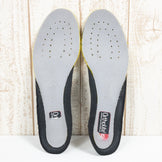 【Men's 28.0cm ブラック系】 Salomon ( サロモン ) エックスエー プロ スリーディー ゴアテックス XA Pro 3D GTX 409889 Men's GORE-TEX ( ゴアテックス ) トレイルランニングシューズ フットウェア - 【公式】2ndGEAR（セカンドギア）Webショップ【登山用品・アウトドア用品専門 買取販売店】