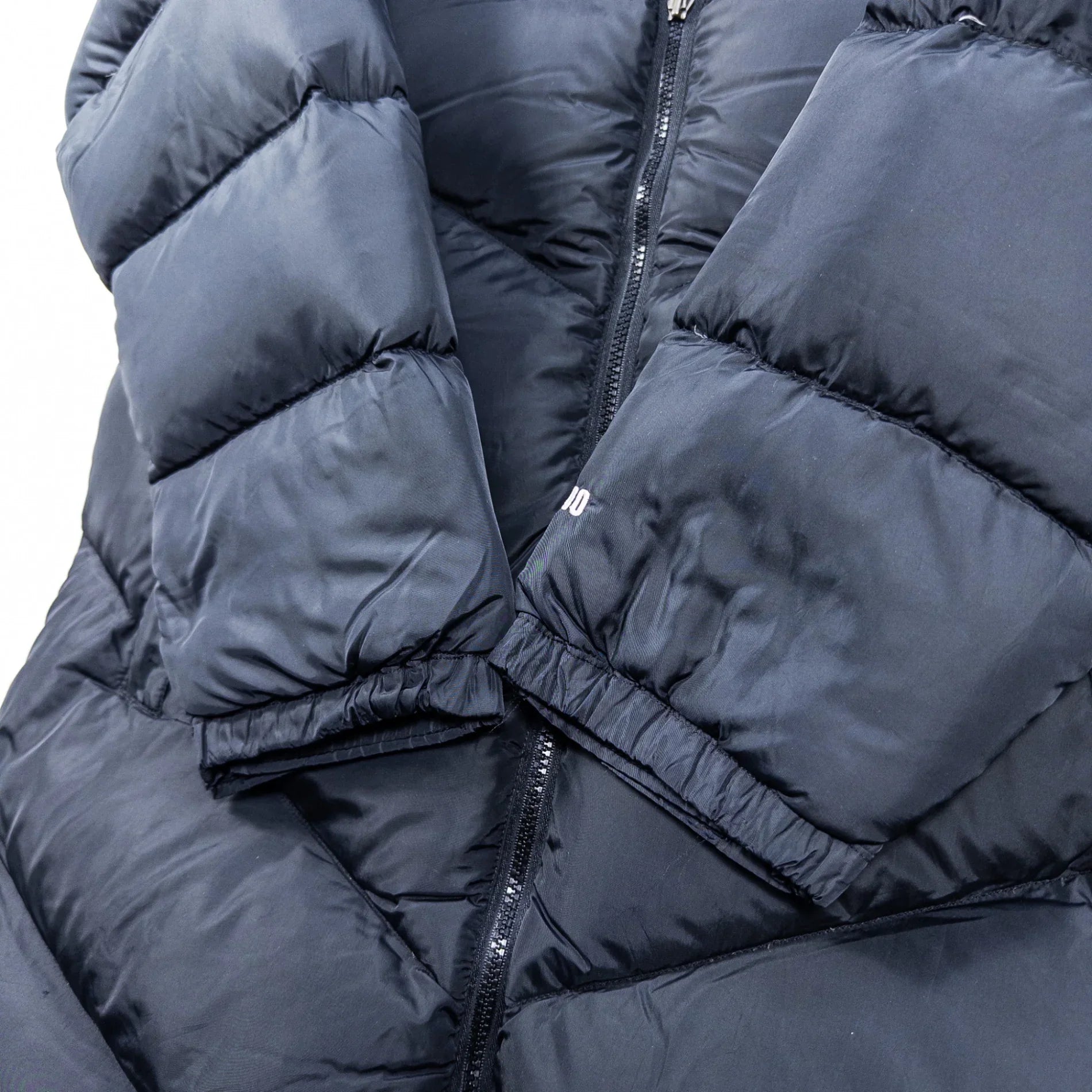 Men's M ブラック系】 1990s The North Face ( ザ・ノースフェイス