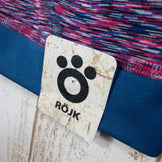 【Women's M ピンク系】 Rojk ( ロイック ) チェック ツイスター オーバーオール Chicks Tvister Overall ポリエステル Women's オーバーオール フリース フリース アウター ジャケット トップス ウェア - 【公式】2ndGEAR（セカンドギア）Webショップ【登山用品・アウトドア用品専門 買取販売店】