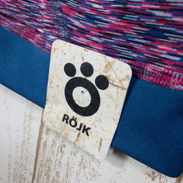 【Women's M ピンク系】 Rojk ( ロイック ) チェック ツイスター オーバーオール Chicks Tvister Overall ポリエステル Women's オーバーオール フリース フリース アウター ジャケット トップス ウェア - 【公式】2ndGEAR（セカンドギア）Webショップ【登山用品・アウトドア用品専門 買取販売店】