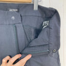 【Men's 28 ブラック系】 Arcteryx ( アークテリクス ) クロニン コットン パンツ Cronin Cotton Pant コットン ウェア ボトムス ロングパンツ コットン z00058040  コットン ロングパンツ ボトムス ウェア-6