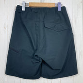 【Women's M ブラック系】 Marmot ( マーモット ) ソフト ショートパンツ ポリエステル ウェア ボトムス ショーツ ショートパンツ ソフトシェル z00054188  ソフトシェル ショーツ ショートパンツ ボトムス ウェア