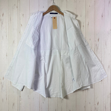 【Men's L ホワイト系】 Columbia ( コロンビア ) バハマ 2 ロングスリーブ シャツ Bahama II L S Shirt PFGシリーズ ナイロン ウェア トップス インナー シャツ ロングスリーブシャツ 化繊 z00059492  化繊 ロ